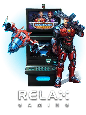 Lối chơi dễ dàng