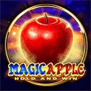 Hình ảnh minh họa các nguyên tắc cốt lõi của GDPR mà đá gà 88.com tuân thủ