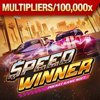 Hình ảnh minh họa khu vực Câu hỏi thường gặp với các biểu tượng câu hỏi và câu trả lời, làm rõ chính sách bảo mật của đá gà 88.com