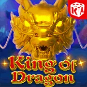 Khám phá game không rủi ro