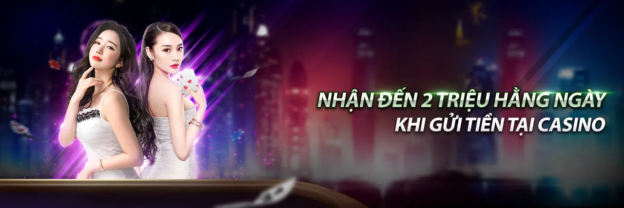 Hình ảnh chào mừng đăng ký đá gà 88.com với các yếu tố cá cược trực tuyến và khuyến mãi hấp dẫn.