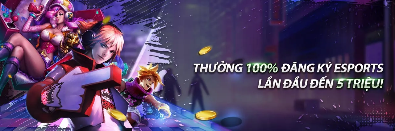 Sòng bạc trực tuyến đá gà 88.com với các trò chơi casino hấp dẫn