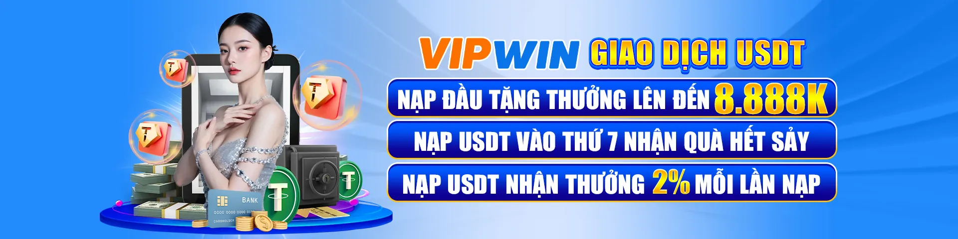 Sảnh Thể Thao đá gà 88.com
