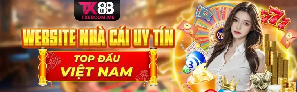 Hình ảnh tổng quan về đá gà 88.com, nền tảng cá cược đá gà trực tuyến hàng đầu