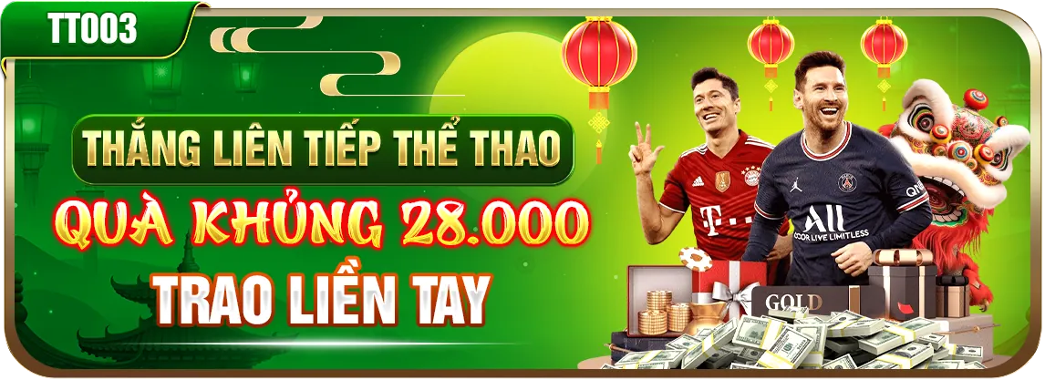 Trực tiếp các giải đấu đá gà