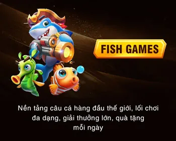 Game Nổ Hũ Hấp Dẫn